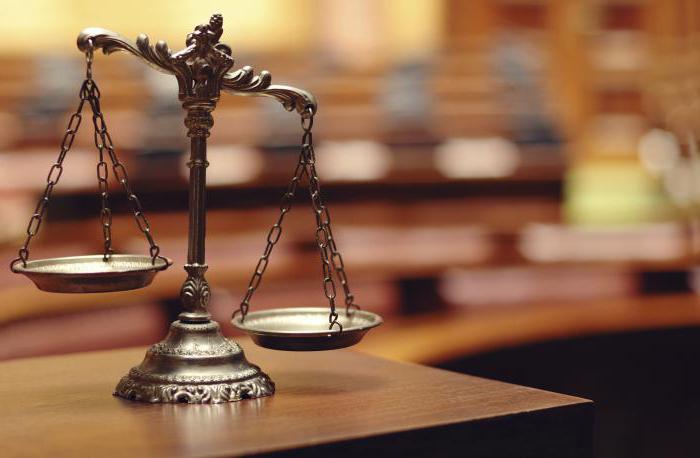 preuve écrite dans une procédure civile