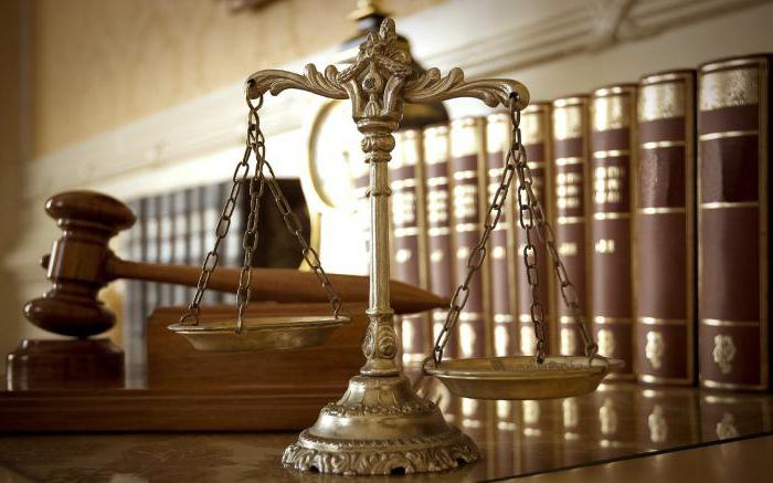 principe contradictoire dans les procédures civiles
