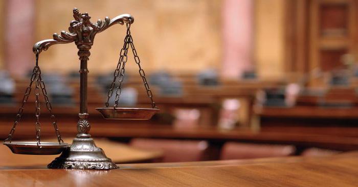 droit civil