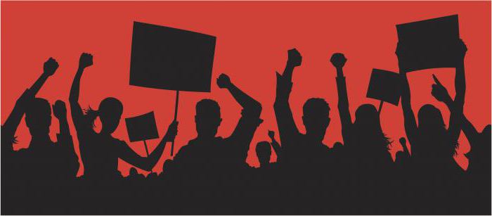 droit civil propriété et relations personnelles non-propriété