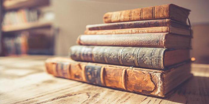 types et structure des actes juridiques