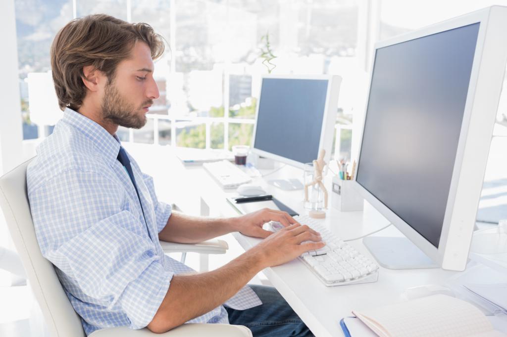 divulgation d'article de données personnelles