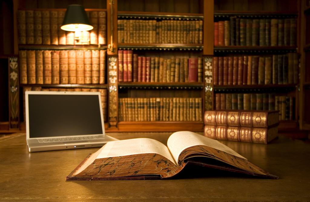 motifs de l'émergence du droit civil des droits de propriété