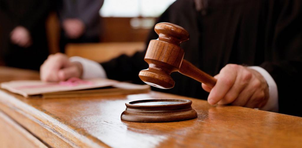 principes judiciaires de l'arbitrage