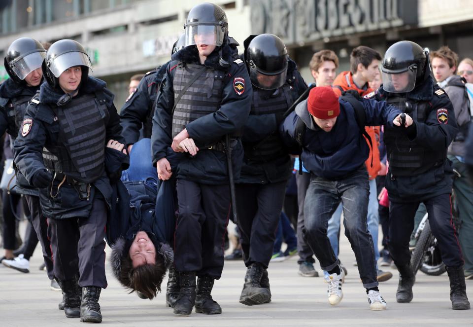 statut juridique de la sécurité sociale des policiers