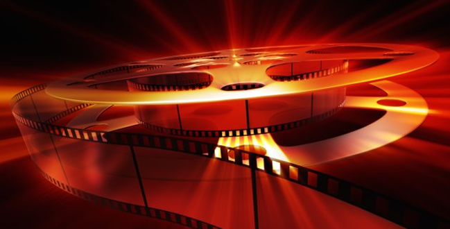 Comment obtenir un certificat de location de film