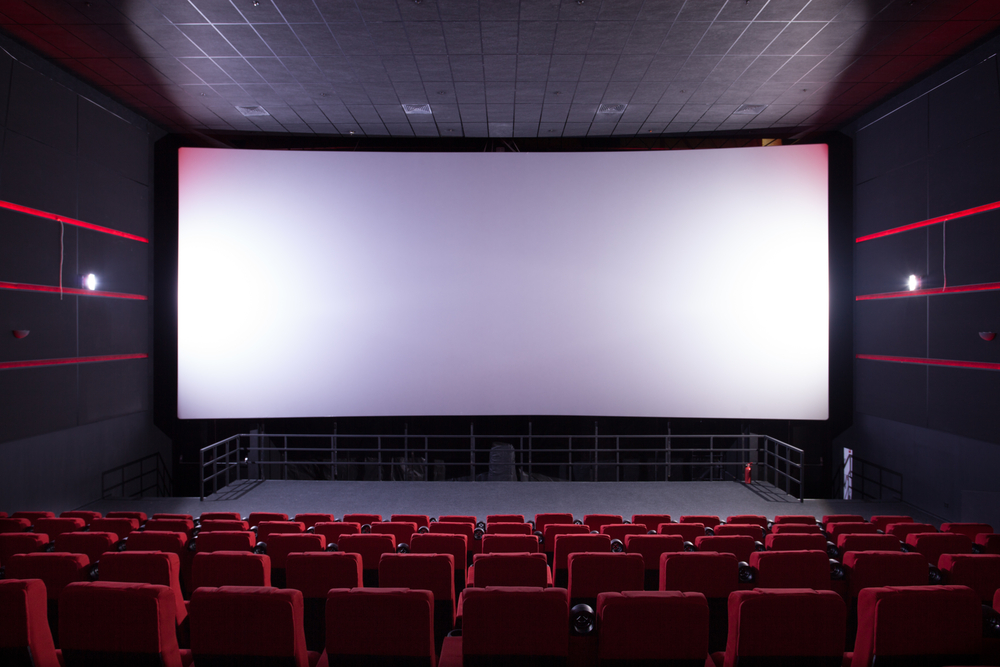 certificat de location de film ministère de la culture
