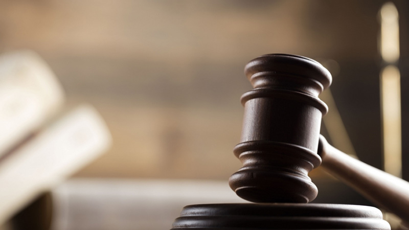 droits et obligations des huissiers de justice