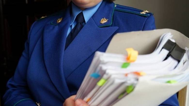 Défaut de se conformer aux exigences du procureur