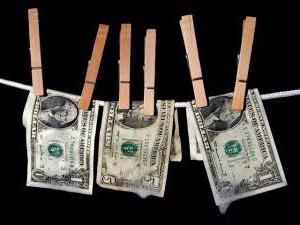 comment prouver le salaire noir au tribunal