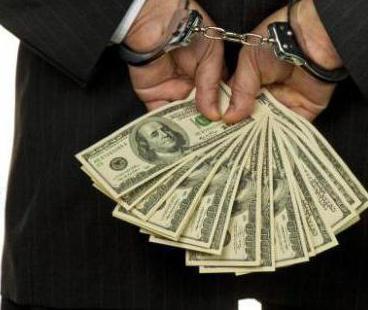 la masse salariale
