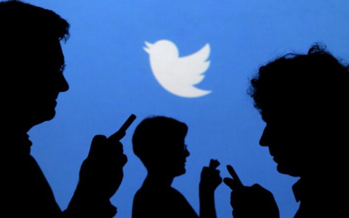 puis-je gagner de l'argent sur twitter