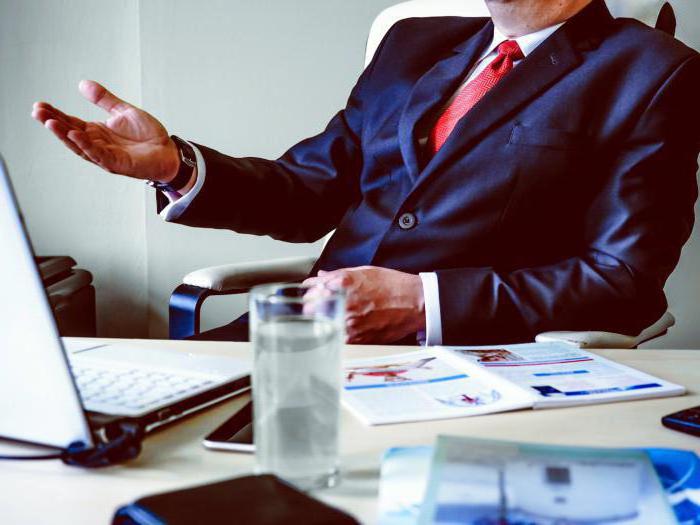 investissements en actions (actifs)