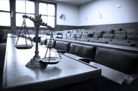 casier judiciaire et emploi
