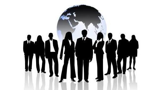 critères d'évaluation du rendement des employés
