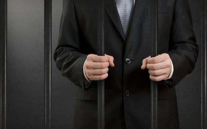 responsabilité de falsifier un livre de travail