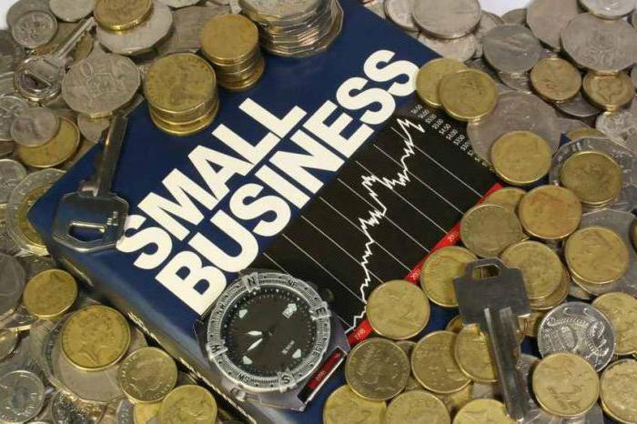 capital autorisé d'un entrepreneur individuel