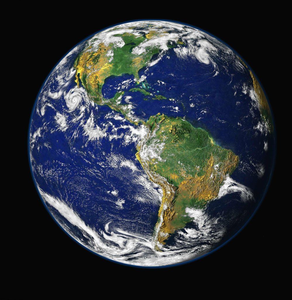notion de préjudice environnemental