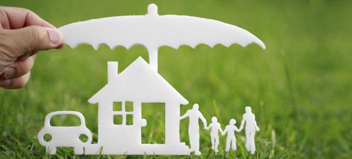 risques sociaux et réclamations d'assurance