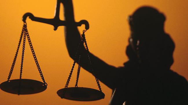 concept et types de liquidation d'une personne morale