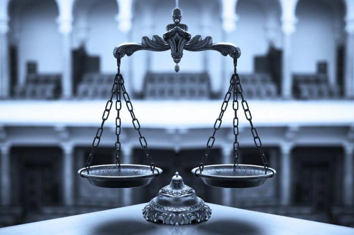 tutelle et tutelle en droit romain (préparation)