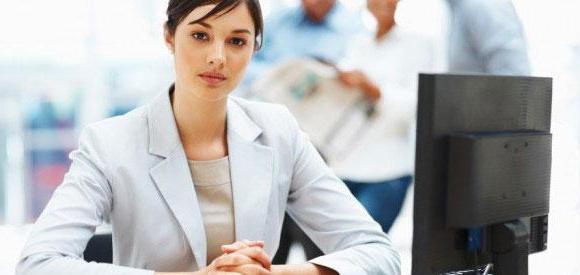 sujets et objets de droit administratif