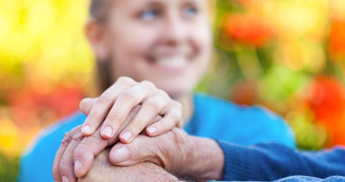 prestations sociales et paiements compensatoires
