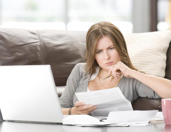 Comment la pension alimentaire pour enfants est-elle calculée si le père ne travaille pas?
