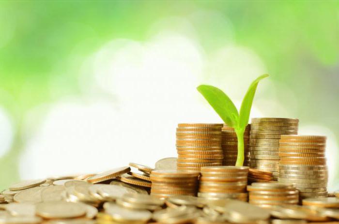 concept bancaire