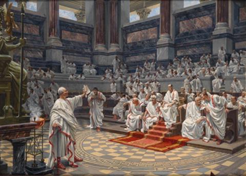 servitude personnelle sur servitude de terre d'entretien