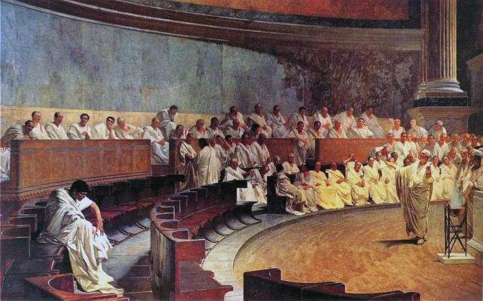 servitude personnelle en droit romain