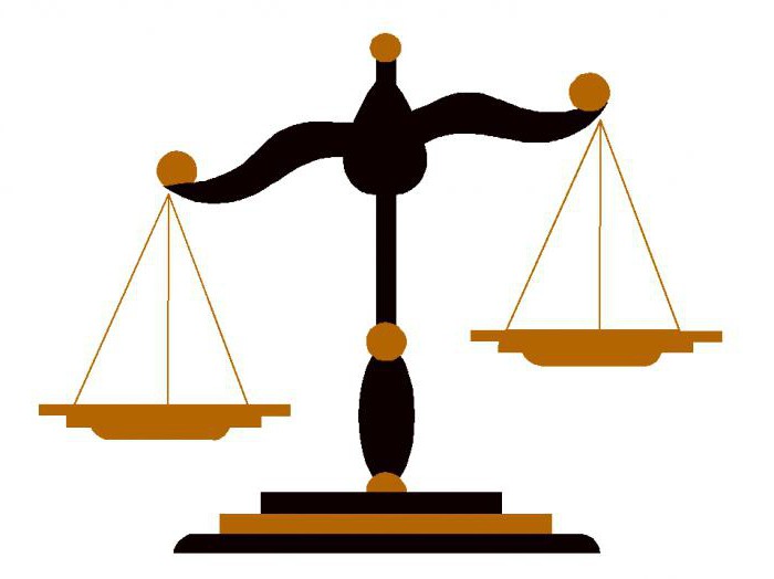 traite les servitudes personnelles ...