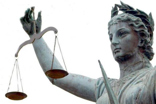 servitude personnelle