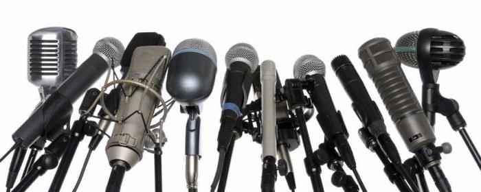 objets de relations juridiques d'entreprise