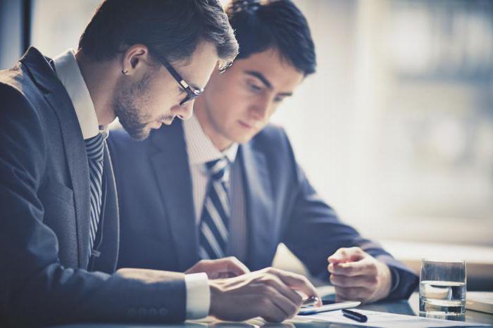 gestion des dossiers personnels