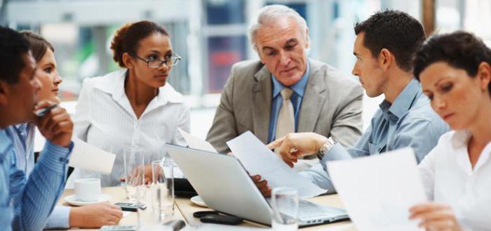 mesure disciplinaire: remarque