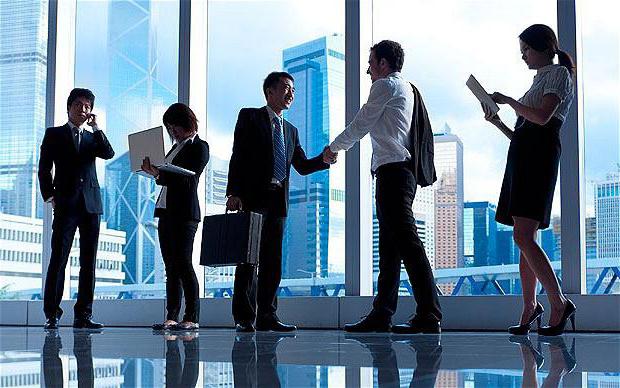 forme et contenu de la procuration