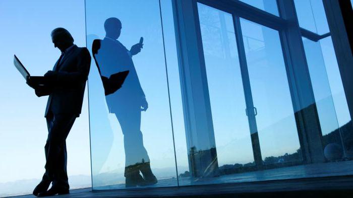 contenu de la procuration en droit civil