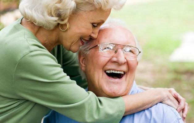 Comment gagner de l'argent de pension pour une femme?
