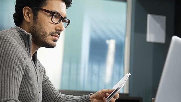 classement des actions par qualité d'investissement