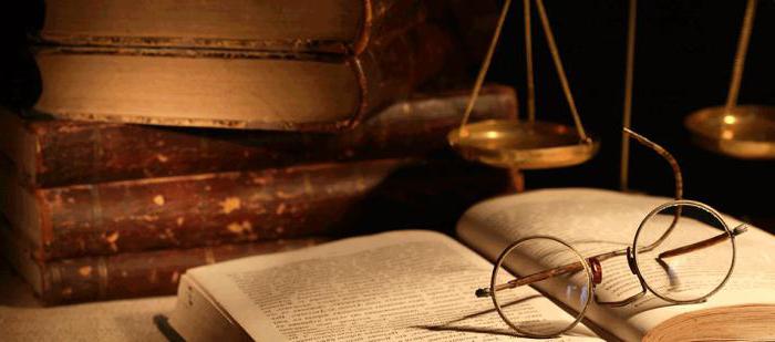 calcul de termes dans le droit civil de la République du Kazakhstan