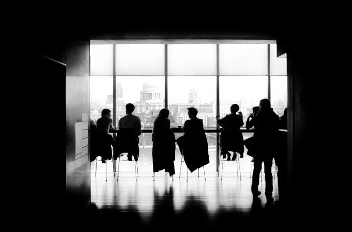 termes dans les types de calcul de droit civil