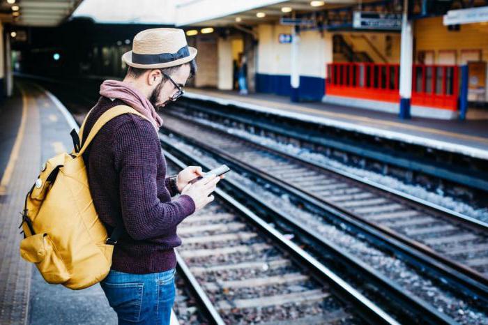transferts sociaux de l'Etat