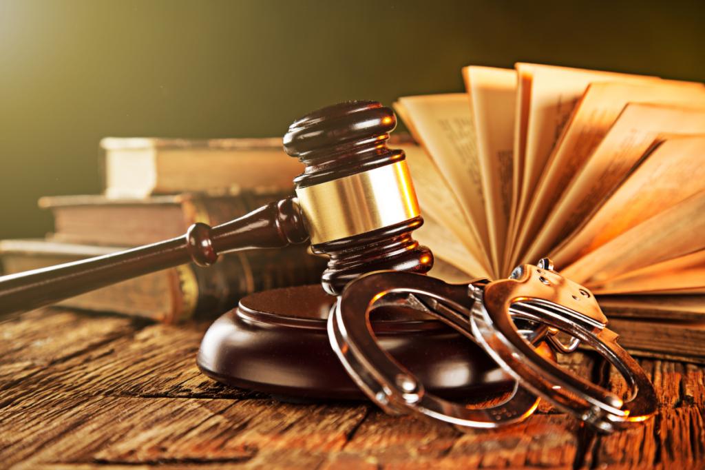 poursuite administrative pour une infraction continue