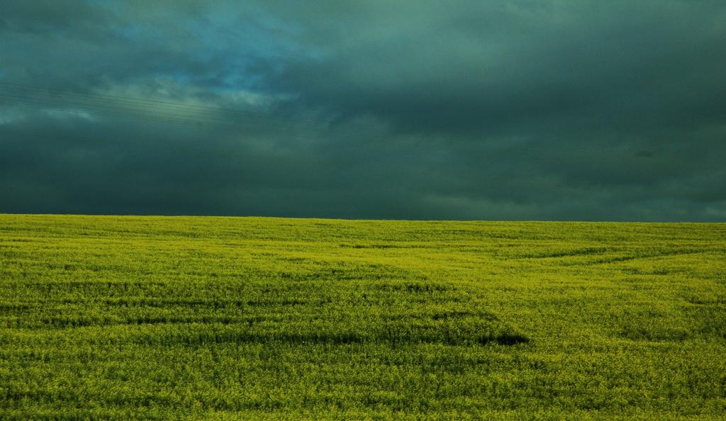 méthodes et conditions pour la formation de la terre