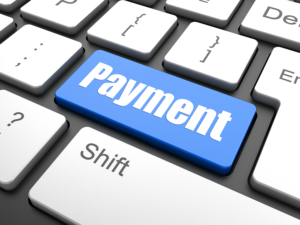 paiements obligatoires non fiscaux