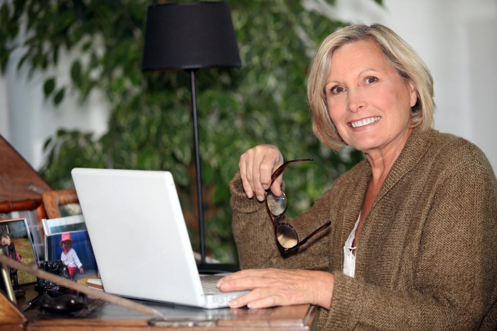 Intelligence Remote Workplace