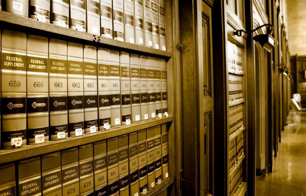 pratique judiciaire injustifiée en matière d'avantages fiscaux