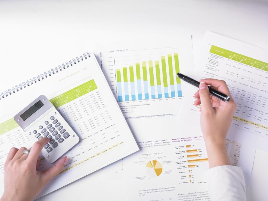 types de formulaires méthodes de contrôle des impôts
