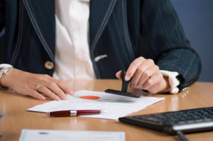 Évaluation d'un appartement pour notaire lors de l'inscription